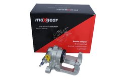 ETRIER FRANA MAXGEAR 82-1054 - Compatibil cu MERCEDES-BENZ