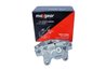 ETRIER FRANA MAXGEAR 82-1055 - Compatibil cu MERCEDES-BENZ