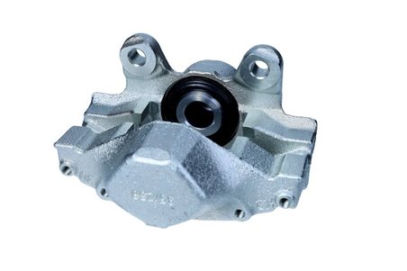 ETRIER FRANA MAXGEAR 82-1056 - Compatibil cu MERCEDES-BENZ