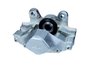 ETRIER FRANA MAXGEAR 82-1056 - Compatibil cu MERCEDES-BENZ