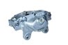 ETRIER FRANA MAXGEAR 82-1056 - Compatibil cu MERCEDES-BENZ