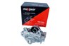 ETRIER FRANA MAXGEAR 82-1056 - Compatibil cu MERCEDES-BENZ