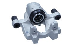 ETRIER FRANA MAXGEAR 82-1057 - Compatibil cu MERCEDES-BENZ