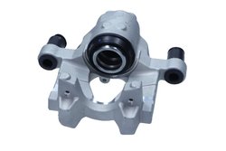 ETRIER FRANA MAXGEAR 82-1058 - Compatibil cu MERCEDES-BENZ
