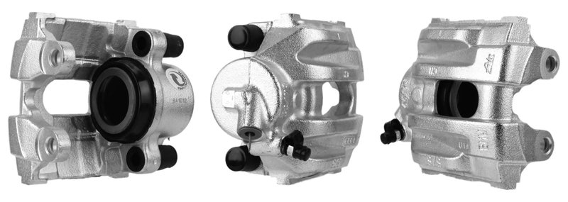 ETRIER FRANA ELSTOCK 82-1059 - Compatibil cu BMW