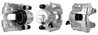 ETRIER FRANA ELSTOCK 82-1059 - Compatibil cu BMW