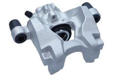 Etrier frana Maxgear 82-1057