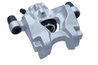 Etrier frana Maxgear 82-1057