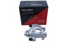 Etrier frana Maxgear 82-1057