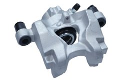 Etrier frana Maxgear 82-1058