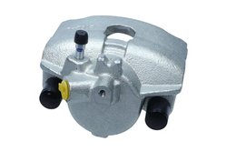 ETRIER FRANA MAXGEAR 82-1059 - Compatibil cu CHRYSLER, FIAT, LANCIA