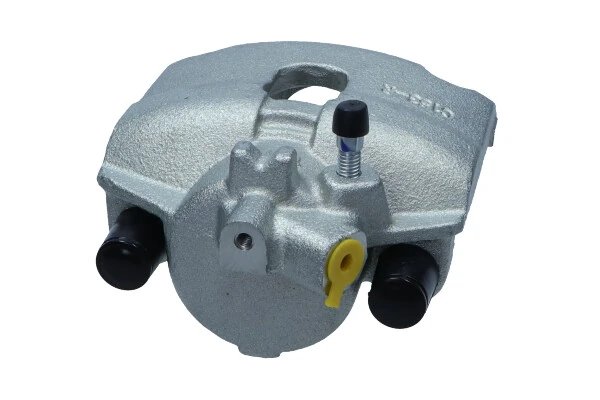 ETRIER FRANA MAXGEAR 82-1060 - Compatibil cu CHRYSLER, FIAT, LANCIA