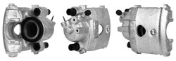 ETRIER FRANA ELSTOCK 82-1061 - Compatibil cu SEAT, VW