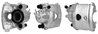 ETRIER FRANA ELSTOCK 82-1061 - Compatibil cu SEAT, VW