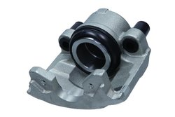 ETRIER FRANA MAXGEAR 82-1060 - Compatibil cu CHRYSLER, FIAT, LANCIA