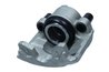 ETRIER FRANA MAXGEAR 82-1060 - Compatibil cu CHRYSLER, FIAT, LANCIA