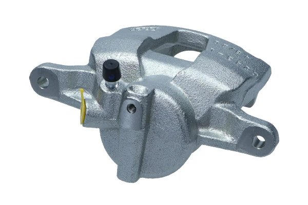 ETRIER FRANA MAXGEAR 82-1061 - Compatibil cu FIAT, FORD