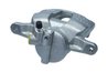 ETRIER FRANA MAXGEAR 82-1061 - Compatibil cu FIAT, FORD