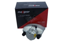 ETRIER FRANA MAXGEAR 82-1060 - Compatibil cu CHRYSLER, FIAT, LANCIA