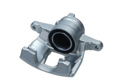 ETRIER FRANA MAXGEAR 82-1061 - Compatibil cu FIAT, FORD