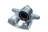 ETRIER FRANA MAXGEAR 82-1061 - Compatibil cu FIAT, FORD