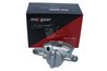 ETRIER FRANA MAXGEAR 82-1061 - Compatibil cu FIAT, FORD
