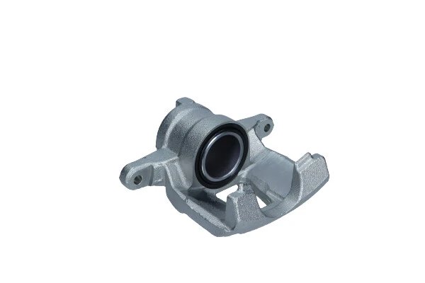 ETRIER FRANA MAXGEAR 82-1062 - Compatibil cu FIAT, FORD