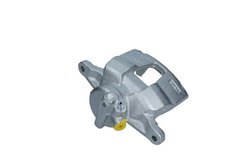 ETRIER FRANA MAXGEAR 82-1062 - Compatibil cu FIAT, FORD