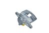 ETRIER FRANA MAXGEAR 82-1062 - Compatibil cu FIAT, FORD