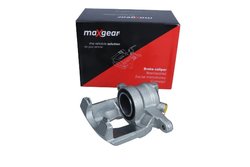 ETRIER FRANA MAXGEAR 82-1062 - Compatibil cu FIAT, FORD