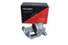ETRIER FRANA MAXGEAR 82-1062 - Compatibil cu FIAT, FORD