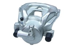 ETRIER FRANA MAXGEAR 82-1063 - Compatibil cu ALFA ROMEO, CHRYSLER, FIAT, LANCIA, OPEL, VAUXHALL