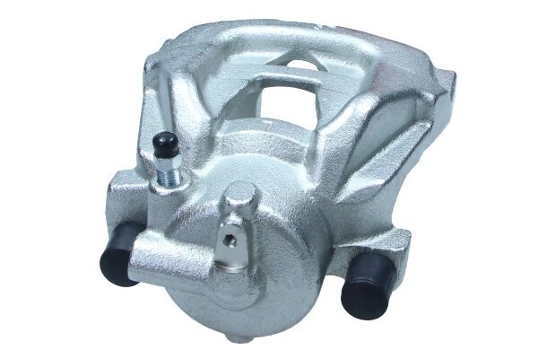 ETRIER FRANA MAXGEAR 82-1063 - Compatibil cu ALFA ROMEO, CHRYSLER, FIAT, LANCIA, OPEL, VAUXHALL