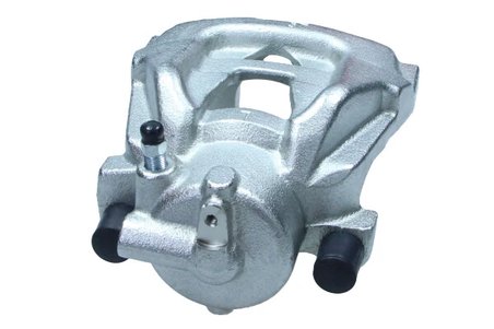 ETRIER FRANA MAXGEAR 82-1063 - Compatibil cu ALFA ROMEO, CHRYSLER, FIAT, LANCIA, OPEL, VAUXHALL