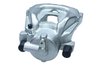 ETRIER FRANA MAXGEAR 82-1063 - Compatibil cu ALFA ROMEO, CHRYSLER, FIAT, LANCIA, OPEL, VAUXHALL