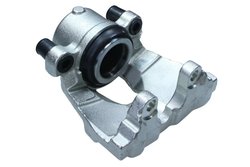 ETRIER FRANA MAXGEAR 82-1064 - Compatibil cu ALFA ROMEO, CHRYSLER, FIAT, LANCIA, OPEL, VAUXHALL