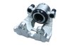 ETRIER FRANA MAXGEAR 82-1063 - Compatibil cu ALFA ROMEO, CHRYSLER, FIAT, LANCIA, OPEL, VAUXHALL