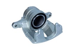 ETRIER FRANA MAXGEAR 82-1065 - Compatibil cu FIAT, LANCIA
