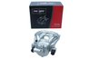 ETRIER FRANA MAXGEAR 82-1063 - Compatibil cu ALFA ROMEO, CHRYSLER, FIAT, LANCIA, OPEL, VAUXHALL