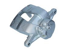 Etrier frana Maxgear 82-1065