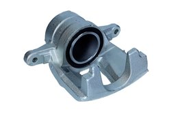 ETRIER FRANA MAXGEAR 82-1066 - Compatibil cu FIAT, LANCIA
