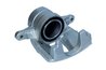ETRIER FRANA MAXGEAR 82-1066 - Compatibil cu FIAT, LANCIA
