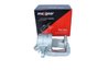 Etrier frana Maxgear 82-1065