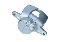 ETRIER FRANA MAXGEAR 82-1066 - Compatibil cu FIAT, LANCIA