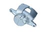 ETRIER FRANA MAXGEAR 82-1066 - Compatibil cu FIAT, LANCIA
