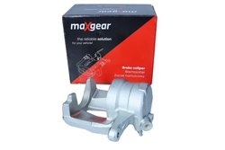 ETRIER FRANA MAXGEAR 82-1066 - Compatibil cu FIAT, LANCIA
