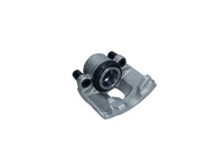 ETRIER FRANA MAXGEAR 82-1068 - Compatibil cu CHRYSLER, FIAT, LANCIA