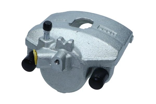 ETRIER FRANA MAXGEAR 82-1067 - Compatibil cu CHRYSLER, FIAT, LANCIA