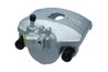 ETRIER FRANA MAXGEAR 82-1067 - Compatibil cu CHRYSLER, FIAT, LANCIA