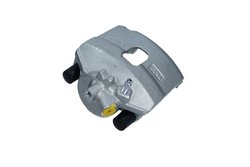 ETRIER FRANA MAXGEAR 82-1068 - Compatibil cu CHRYSLER, FIAT, LANCIA
